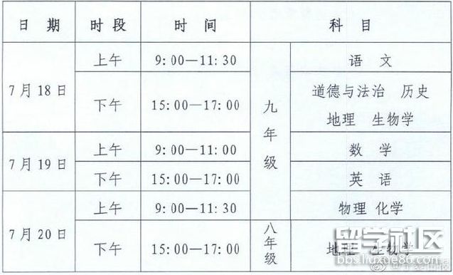 15894578311146.png 15894578311146.png