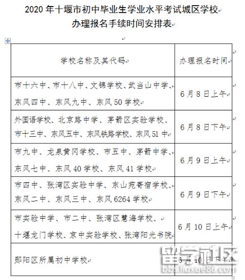 15904010986998.png 15904010986998.png