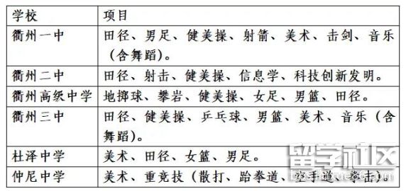 15912551571339.png 15912551571339.png