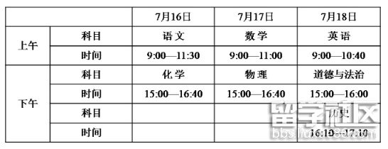 15912584783012.png 15912584783012.png