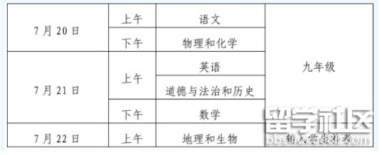 15912588196394.png 15912588196394.png