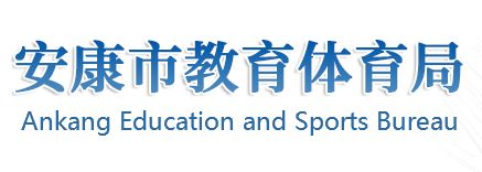 15898843273004.png 15898843273004.png