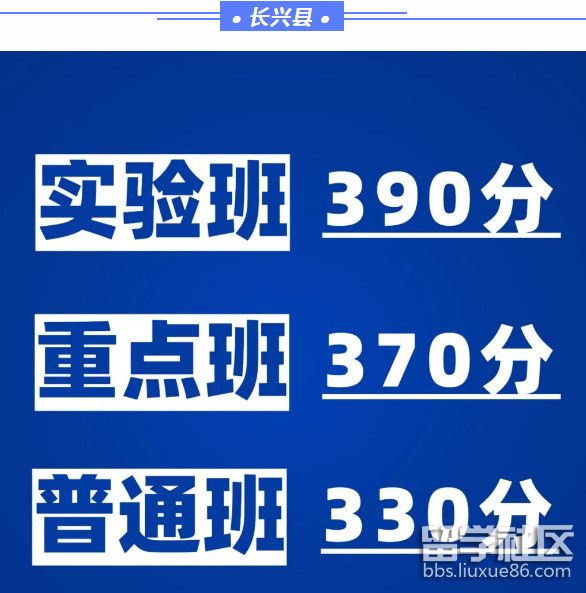 15.jpg c17a21b246a94b68bdf91a0fb7e070ff.jpg