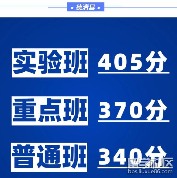 14.jpg da47681ee8b9d08d240d75bbfd7b0f9e.jpg