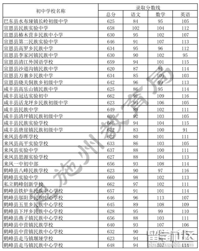 3.jpg 8b483bafe4940757e97c300080b6ad91.jpg