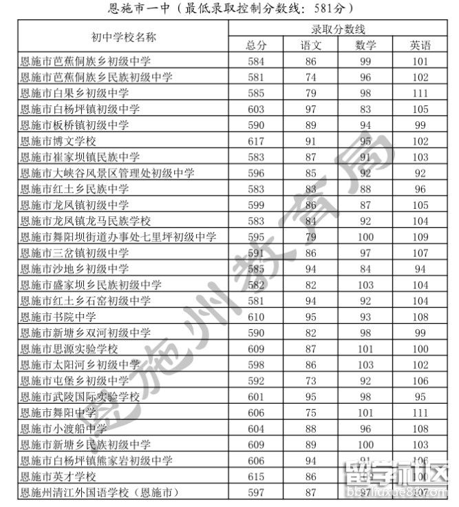 4.jpg ed8c22d4791d5e5ee5e9df88ee688f14.jpg