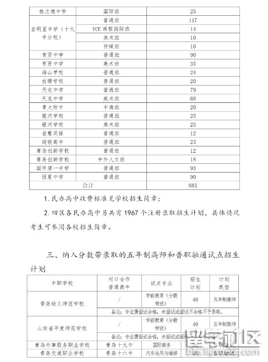 22.jpg 134bcf3ce7a3c2342cc674d78f21d357.jpg