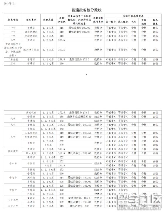 19.jpg 188017bff03c96826b856c1aa2e169e8.jpg