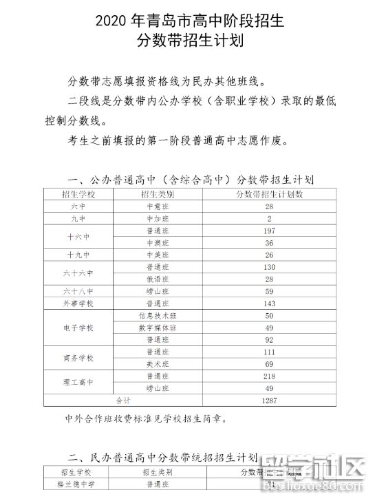 21.jpg 31ee04141295fcf5073061d8bc3c3621.jpg