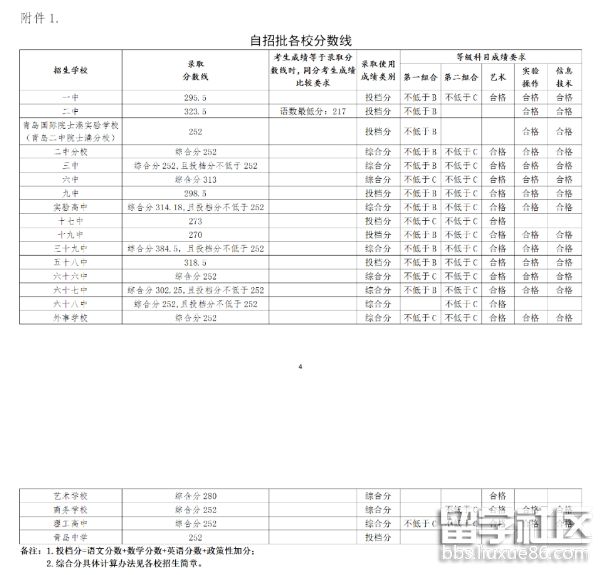 18.jpg e44dae271fd1cf7f3307351d909b4474.jpg