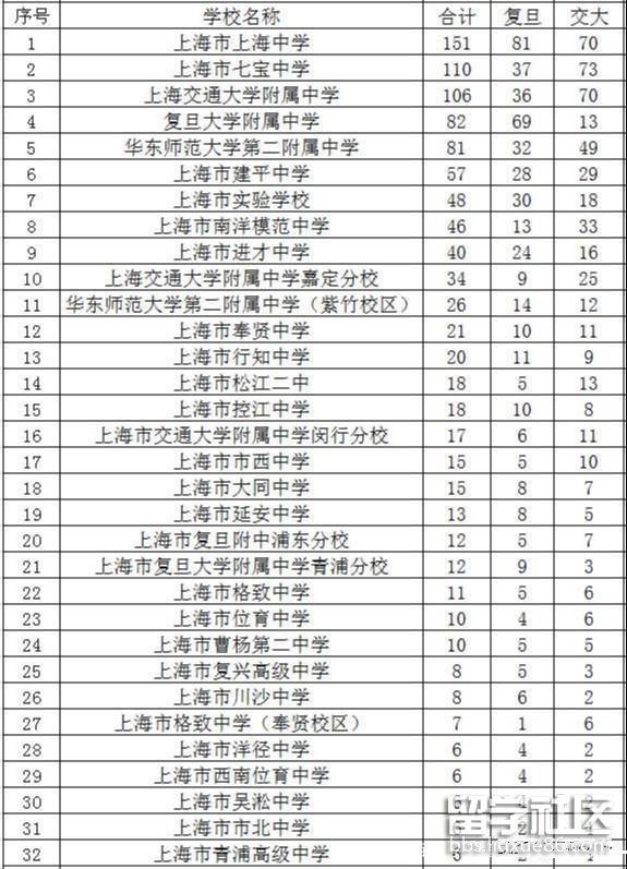 5.jpg 597fdefd0a43b16cd7cd1c641e24270d.jpg