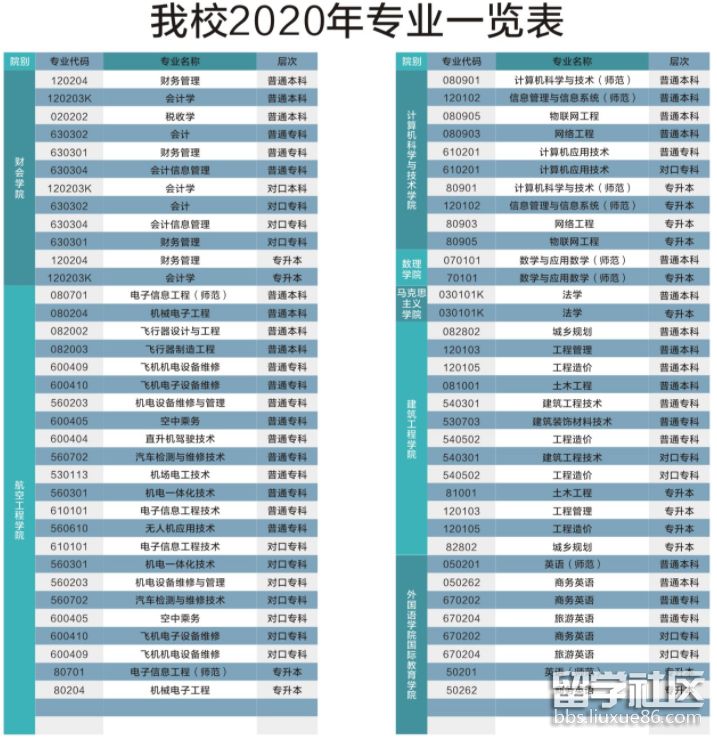 13.png 2e5969d204fab4c5e2ac465bd4106f6b.jpg