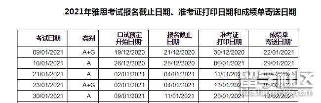 1月成绩单寄送.png 1月成绩单寄送.png
