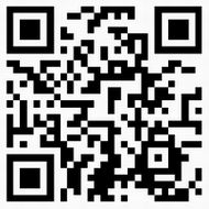 图片2.png 图片2.png