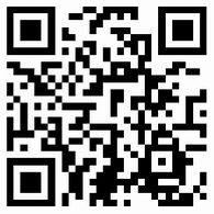 图片3.png 图片3.png