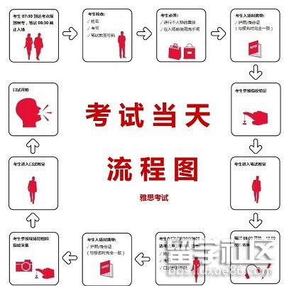 15414864626913221.jpg 15414864626913221.jpg