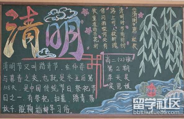 200-1Z4031RK4-51.png 200-1Z4031RK4-51.png