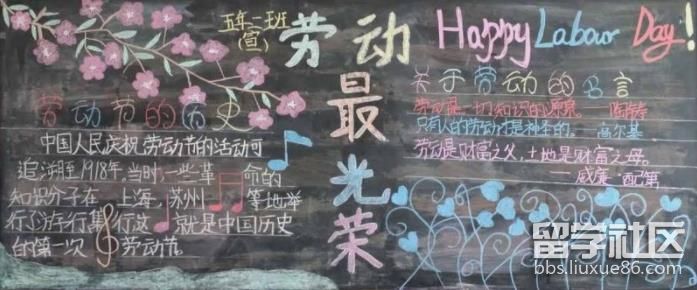 200-200416160440-50.jpg 200-200416160440-50.jpg