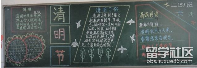 2166748_13.png 2166748_13.png