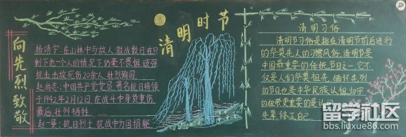 5b6d61277fd48be8dccbff7ffc7687ea (1).jpg 5b6d61277fd48be8dccbff7ffc7687ea (1).jpg