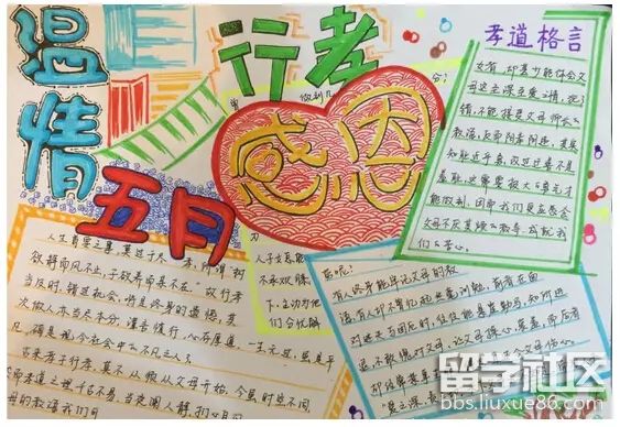 6-1P42G6132TG.jpg 6-1P42G6132TG.jpg