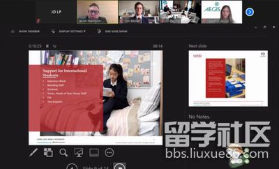 图片4.png 7bff0ce378d4df1dab89b4b41778aa6a.jpg