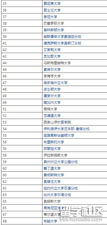 世界2.png 世界2.png