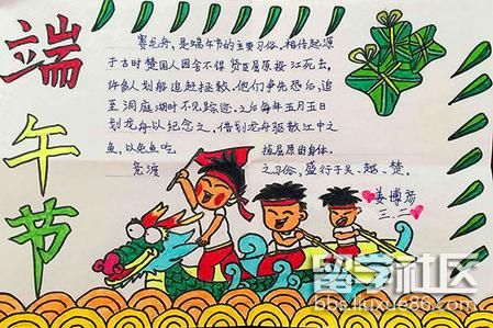 22222222222222222222222222222.jpg 22222222222222222222222222222.jpg