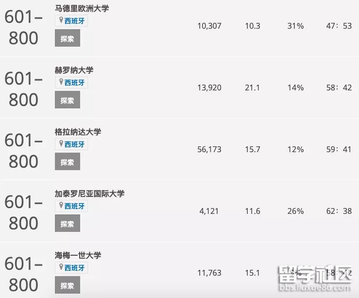 西班牙4.png 西班牙4.png