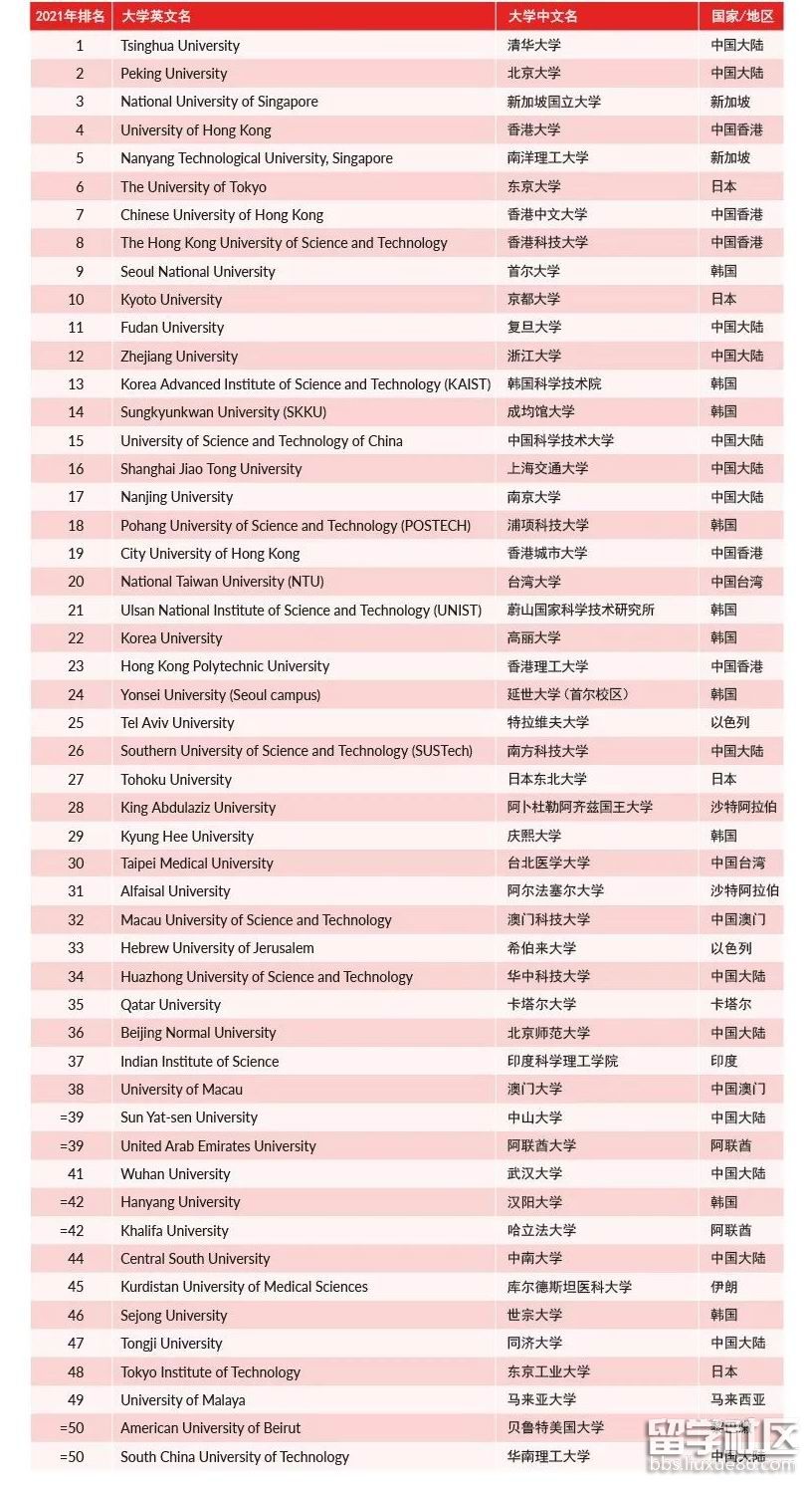 泰晤士1.jpeg 泰晤士1.jpeg