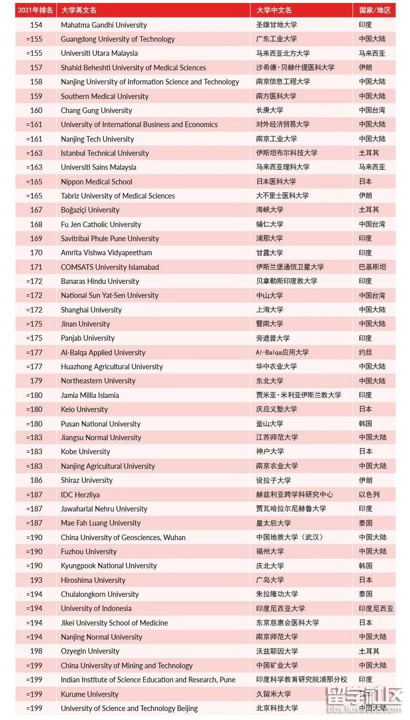 泰晤士4.jpeg 泰晤士4.jpeg