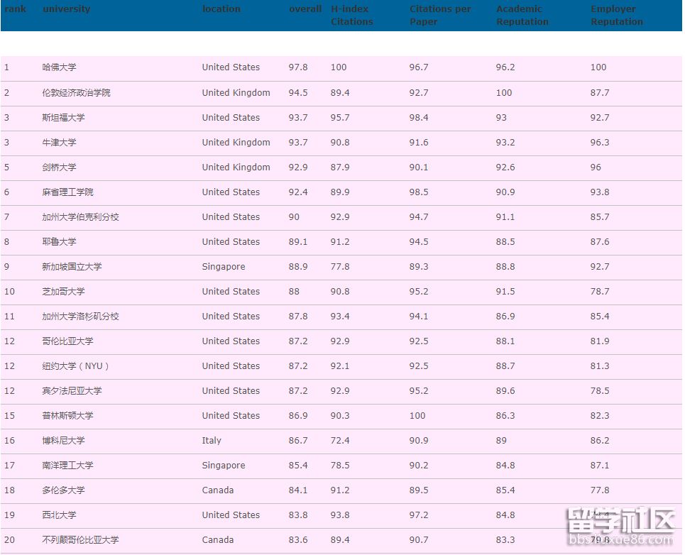 社会科学.png 社会科学.png