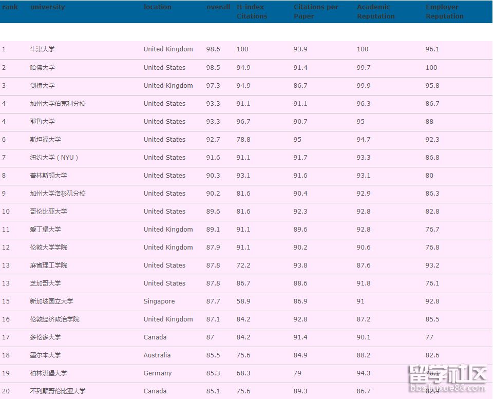 人文社科.png 人文社科.png