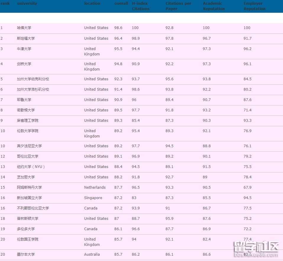 心理.png 心理.png