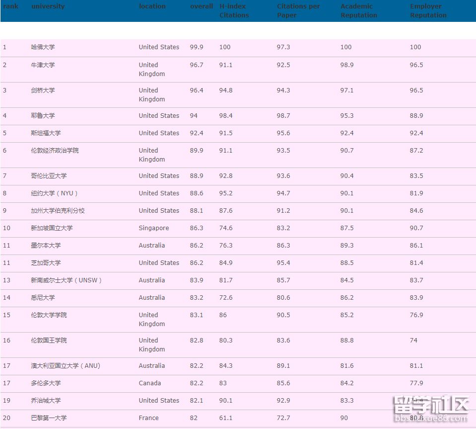 法学.png 法学.png