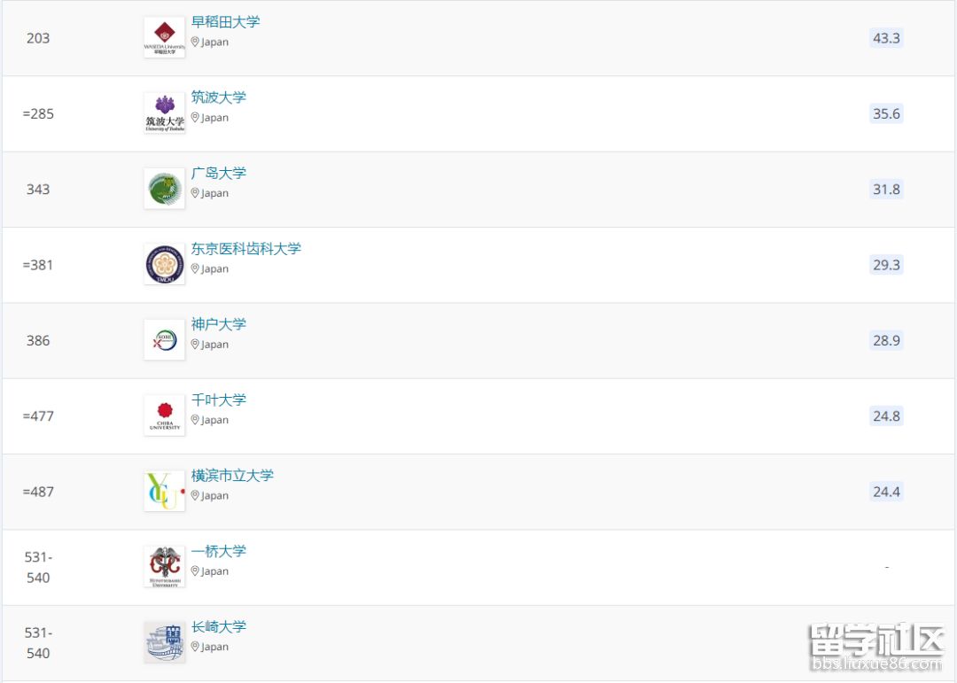 日本2.png 日本2.png