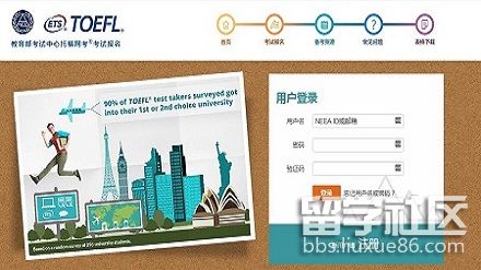 15396766555529218.jpg 15396766555529218.jpg