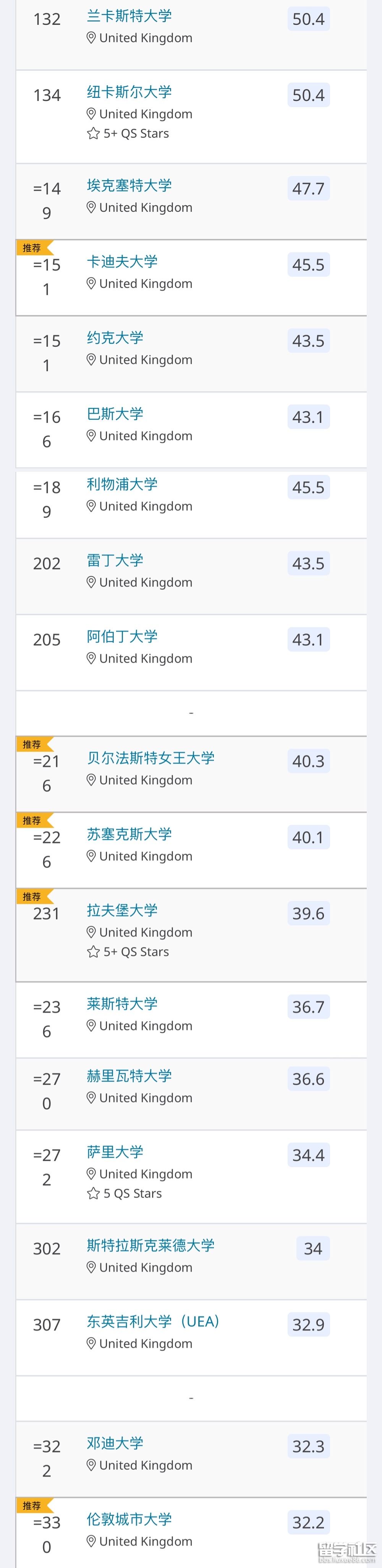 英国2.png 英国2.png