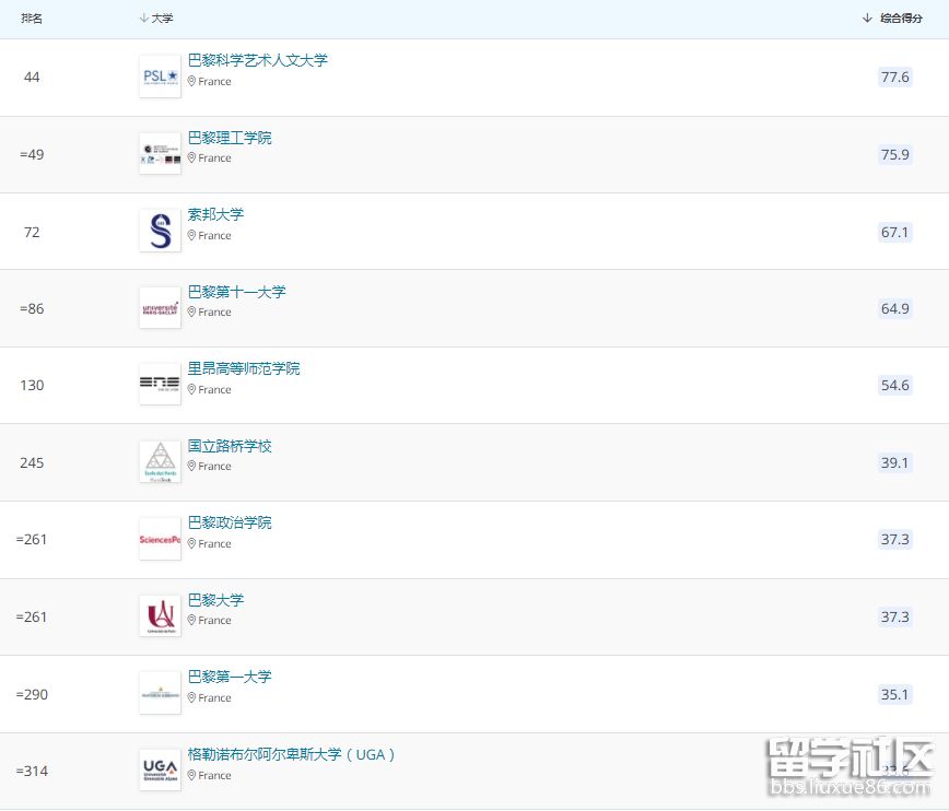 法国.png 法国.png