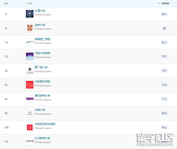 英国计算机.png 英国计算机.png