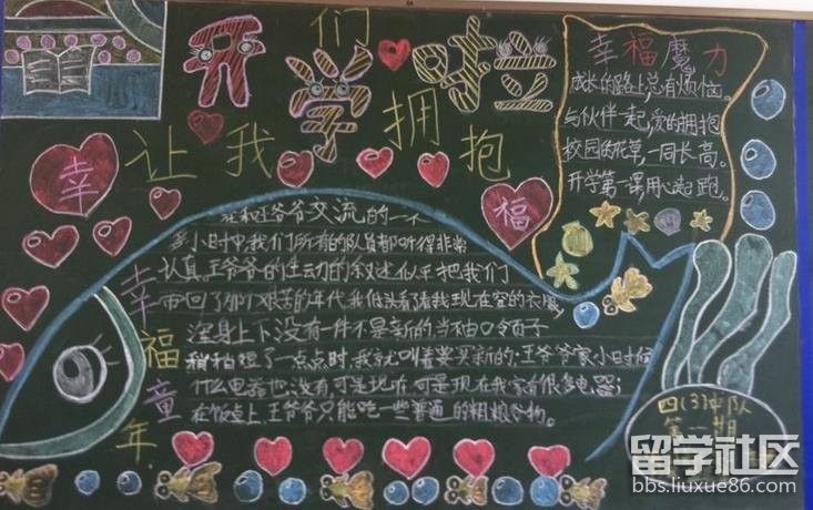 5 6f015c30d858ecf00527ad17d3a459f4.jpg