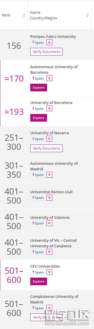 the西班牙.png the西班牙.png