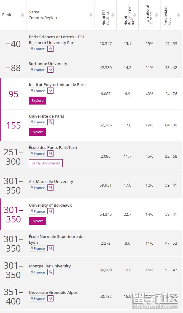 the法国.png the法国.png