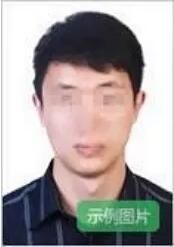 照片示例 照片示例