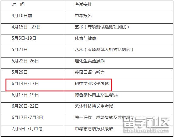 淄博.png 淄博.png