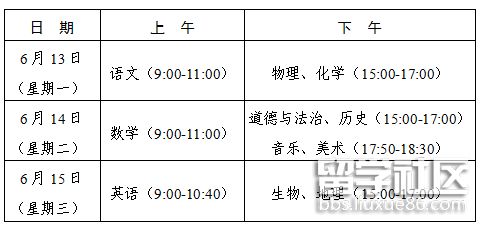 日照.png 日照.png