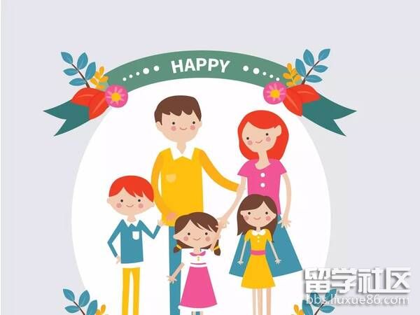 87C8BDABAD0DD823902CAAD00CBB578AE13F2859_size55_w1024_h768.jpeg 87C8BDABAD0DD823902CAAD00CBB578AE13F2859_size55_w1024_h768.jpeg