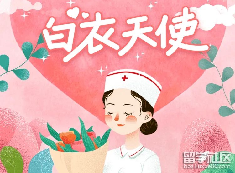 src=http___img.huodongju.net_www_article_1565683353145690.jpg_imageMogr2_auto-orient_crop_!750x554a0a0&refer=http___img.huodongju.webp.jpg src=http___img.huodongju.net_www_article_1565683353145690.jpg_imageMogr2_auto-orient_crop_!750x554a0a0&refer=http___img.huodongju.webp.jpg