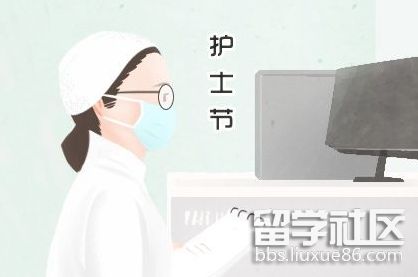 微信图片_20220509114028.png 微信图片_20220509114028.png