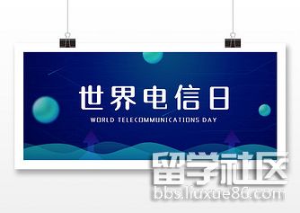 微信图片_20220510114108.png 微信图片_20220510114108.png